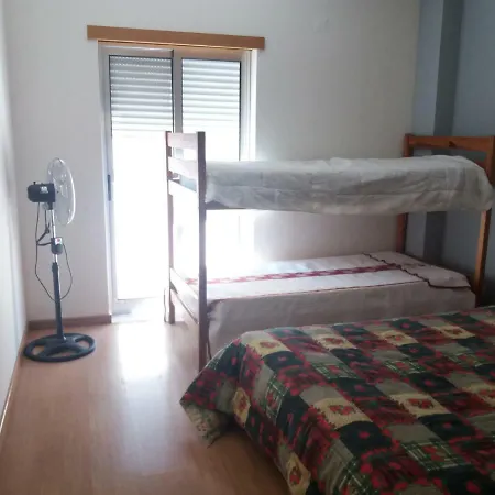 Appartement Apartamento T2 Encosta Da Marina, Portimao. *