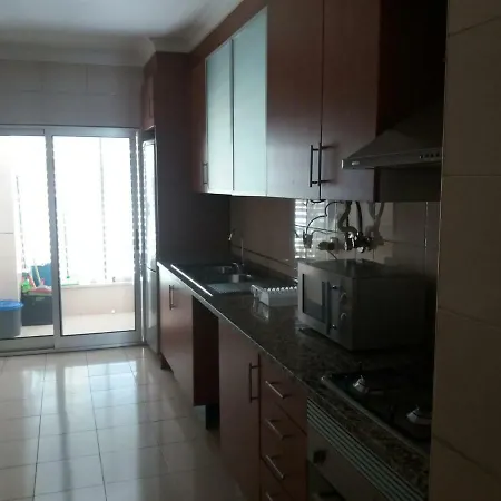 Apartamento T2 Encosta Da Marina, Portimao. Appartement Portimão